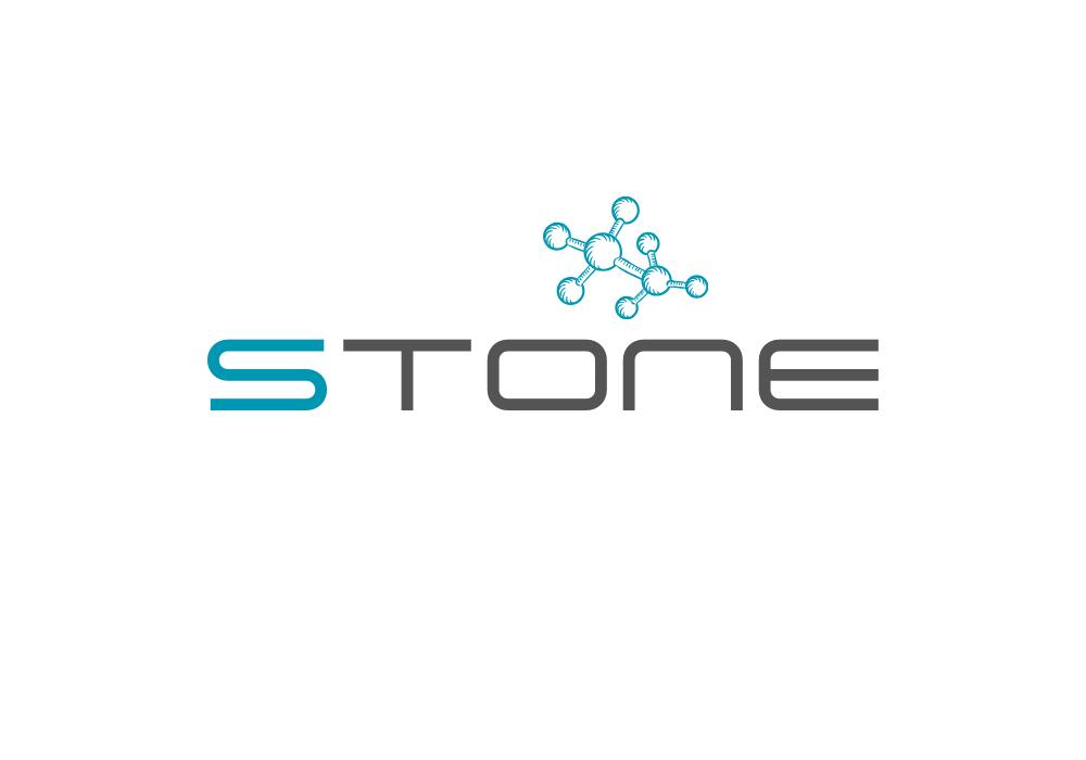 דיטיילינג  - STONE