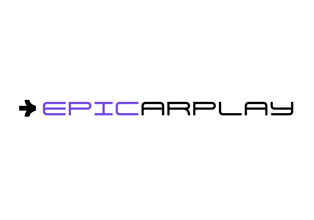 המסך החכם - EPICARPLAY
