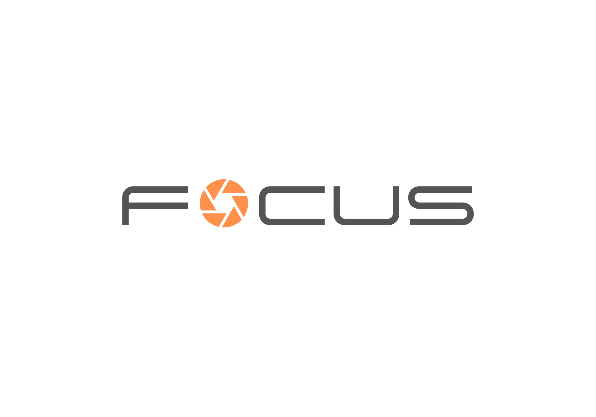 מצלמת דרך - FOCUS